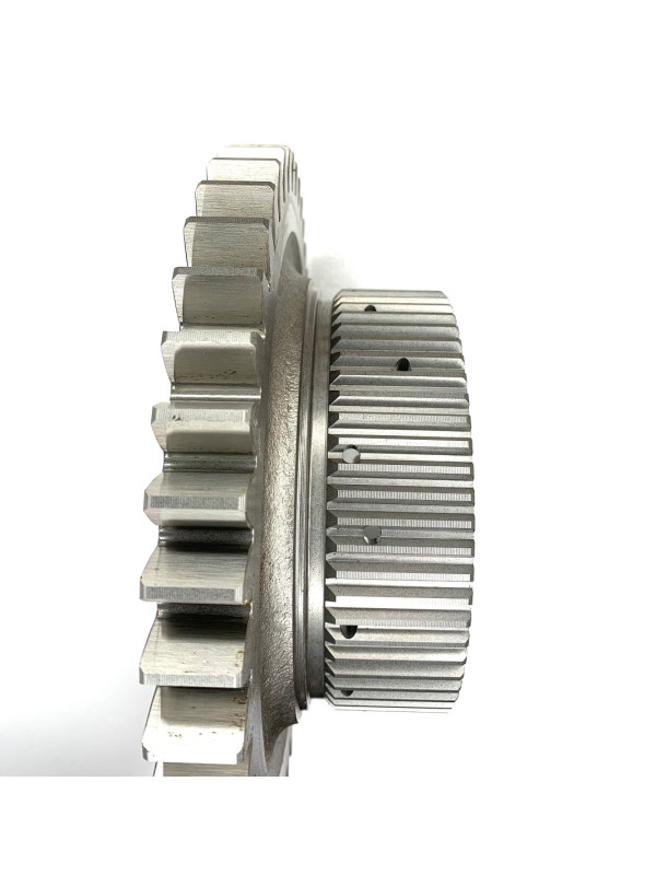 Шестерня R155981